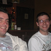 Picture 017